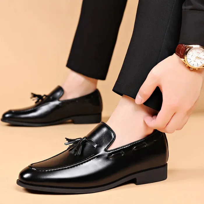 crm/additional_product_images/Loafer Black 0102.webp